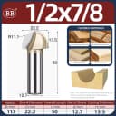 1-2x7-8