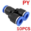 PY(10PCS)