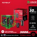 YVGLL4XS12T