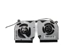 A PAIR OF