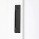 black-square
