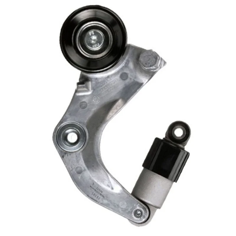Honda Civic Tensioner Pulley | 31170-RWK-025 | Direct OEM Replacement - Thumbnail 4