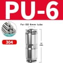 PU-6