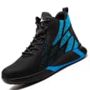 ZAD808-blue