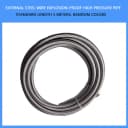 Outer Wire