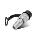 Female Connector