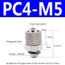PC4-M5