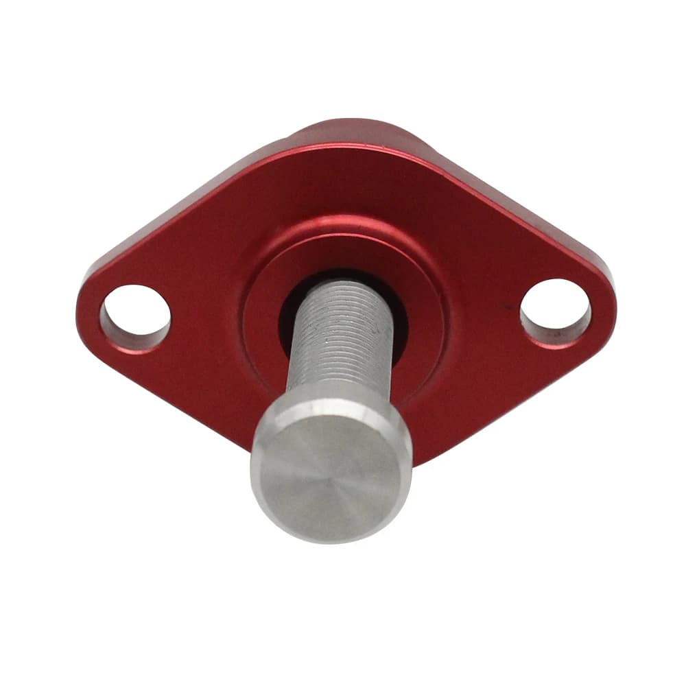 Motorcycle Timing Chain Tensioner | Cam Tensioner Accessory | CMX300/500 CRF250L CBR300R - Thumbnail 6