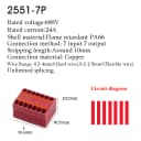 2251-7P-R