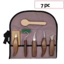 7PCS