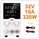 GA3010B 32V 10A