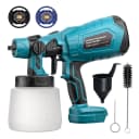 Paint Sprayer