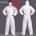 SF-Cover feet-55g
