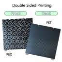 1Pcs PEO-PET