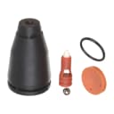 71.8mm Replacement
