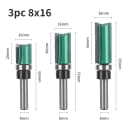 3pc