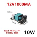 12V 1000MA