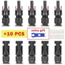 10pcs