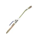 Grouting Gun