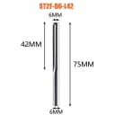 ST2F-D6.0-L42