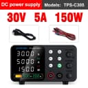 TPS-C305 30V 5A