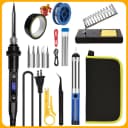 Kits B-US Plug 110V