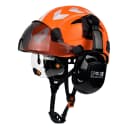 Orange B Set