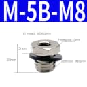 M-5B-M8