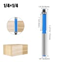 6.35X6.35mm