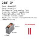 2251-2P-G