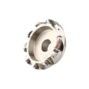 MFWN90 D160R-40-10T