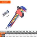 HEX KEY Set Short