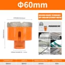 60mm
