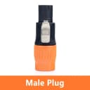Plug(Input)