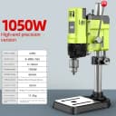 1050W-A
