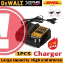 Charger X1