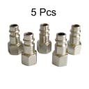 5 PCS PF20