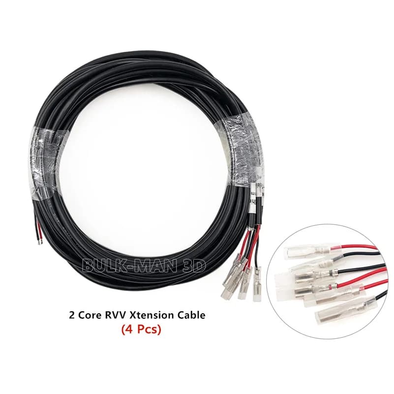 CNC Shield V3 DRV8825 Stepper Driver Motor GRBL Controller Bundle with Nema23 1.26N.m Stepper Motors for CNC Engraving Machine - Thumbnail 4