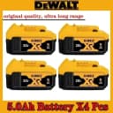5AH Battery 4