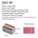 2251-8P-G