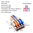 SPL-424