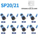 SP20 SP21