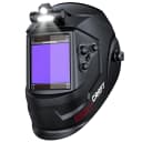 AR-WC031