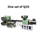 One Set of SJ35