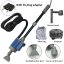EU Plug Adapter