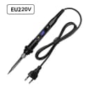 EU Plug 220V