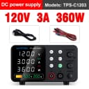 TPS-C1203 120V 3A