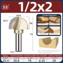 1-2x2