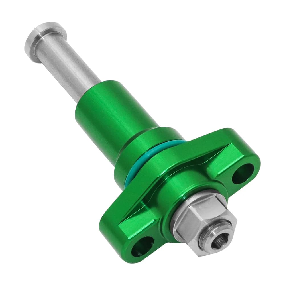 Cam Chain Tensioner | For Kawasaki Ninja ZX-6R ZX636 | Engine Timing Adjuster - Thumbnail 4