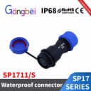 SP1711S